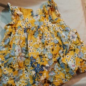 Old navy dress